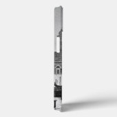  Grand Canal Venice Italië Case-Mate iPhone Case (Achterkant / Rechts)