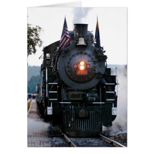 Grand Canyon (Voorkant)