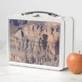 Grand Canyon (In situ)