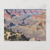 Grand Canyon (12) Briefkaart (Voorkant)