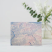 GRAND CANYON#1 BRIEFKAART (Staand voorkant)
