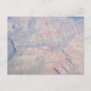 GRAND CANYON#1 BRIEFKAART