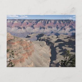 Grand Canyon (1) Briefkaart