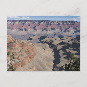 Grand Canyon (1) Briefkaart