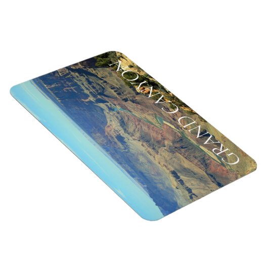 Grand Canyon 1 Magnet Magneet (Rechterzijde)