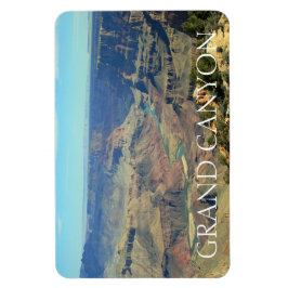 Grand Canyon 1 Magnet Magneet