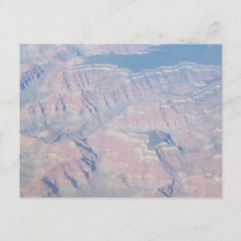 GRAND CANYON #2 BRIEFKAART
