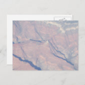 GRAND CANYON #3 BRIEFKAART (Voorkant / Achterkant)