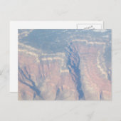 GRAND CANYON #4 BRIEFKAART (Voorkant / Achterkant)