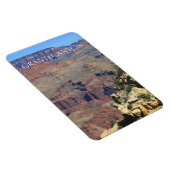 Grand Canyon 4 Magnet Magneet (Rechterzijde)