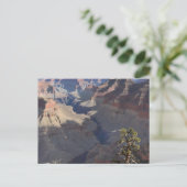 Grand Canyon (5) Briefkaart (Staand voorkant)