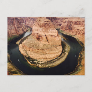 Grand Canyon 7 Briefkaart