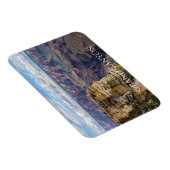 Grand Canyon 7 Magneet (Rechterzijde)