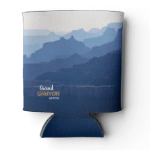 Grand Canyon Arizona