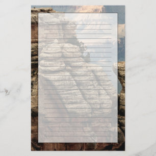 Grand Canyon, Arizona Briefpapier