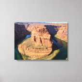Grand Canyon Arizona Canvas Afdruk (Voorkant)