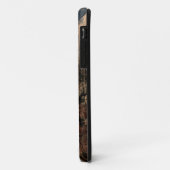 Grand Canyon, Arizona Case-Mate iPhone Case (Achterkant/links)