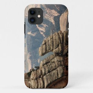 Grand Canyon, Arizona Case-Mate iPhone Case