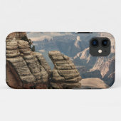 Grand Canyon, Arizona Case-Mate iPhone Case (Achterkant (horizontaal))