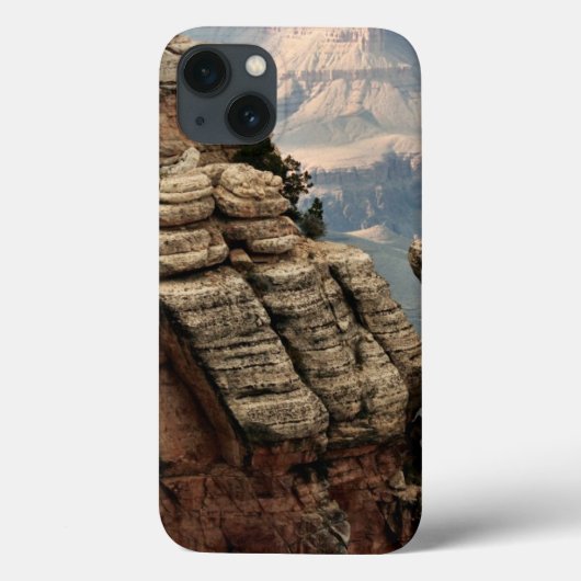 Grand Canyon, Arizona Case-Mate iPhone Case (Achterkant)