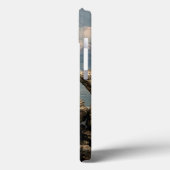 Grand Canyon, Arizona Case-Mate iPhone Case (Achterkant / Links)