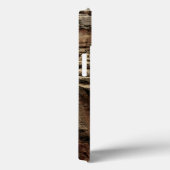 Grand Canyon, Arizona Case-Mate iPhone Case (Achterkant / Rechts)