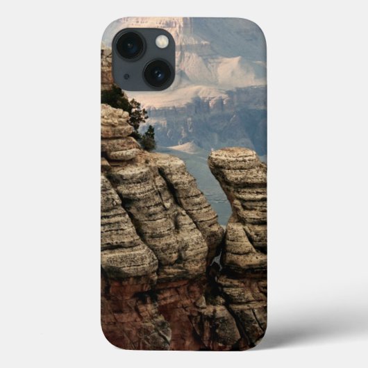 Grand Canyon, Arizona Case-Mate iPhone Case (Achterkant)