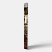 Grand Canyon, Arizona Case-Mate iPhone Case (Achterkant / Rechts)