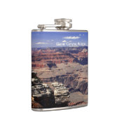 Grand Canyon, Arizona Heupfles (Rechts)