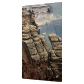 Grand Canyon, Arizona Klembord (Links)