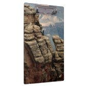 Grand Canyon, Arizona Klembord (Rechts)
