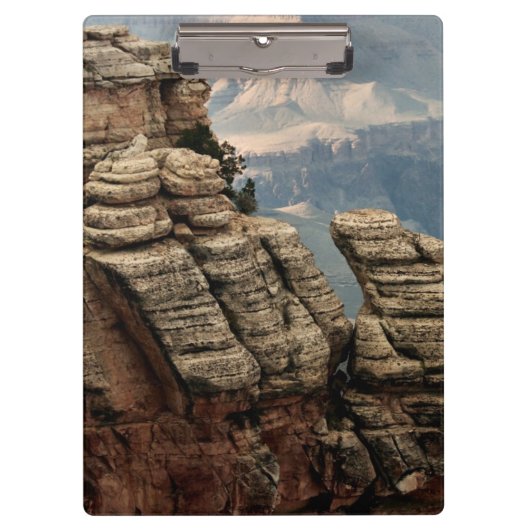 Grand Canyon, Arizona Klembord (Voorkant)