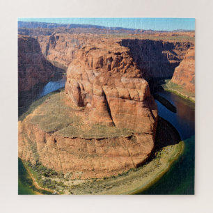 Grand Canyon Arizona Legpuzzel