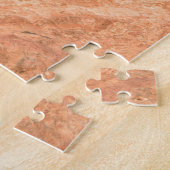 Grand Canyon Arizona Legpuzzel (Zijkant)