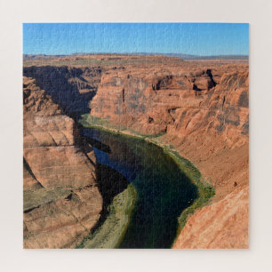 Grand Canyon Arizona Legpuzzel