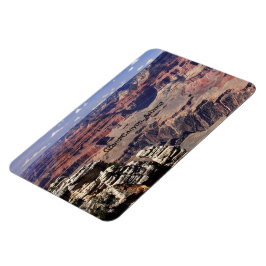 Grand Canyon, Arizona Magneet