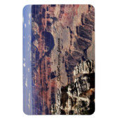 Grand Canyon, Arizona Magneet (Verticaal)
