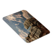 Grand Canyon, Arizona Magneet (Rechterzijde)