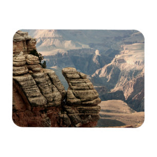 Grand Canyon, Arizona Magneet