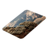 Grand Canyon, Arizona Magneet (Linkerzijde)