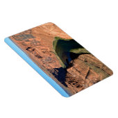 Grand Canyon Arizona Magneet (Rechterzijde)
