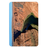Grand Canyon Arizona Magneet (Verticaal)