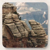 Grand Canyon, Arizona Onderzetter (Voorkant)