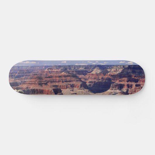 Grand Canyon, Arizona Persoonlijk Skateboard (Horizontaal)