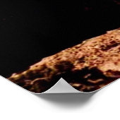 Grand Canyon, Arizona Print/Poster Poster (Hoek)