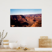 Grand Canyon, Arizona Print/Poster Poster (Keuken)