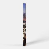 Grand Canyon, Arizona Samsung Galaxy Hoesje (Rechterkant)