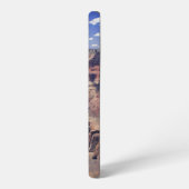 Grand Canyon, Arizona Samsung Galaxy Hoesje (Linkerkant)