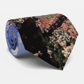 Grand Canyon, Arizona Stropdas (Opgerold)