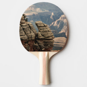 Grand Canyon, Arizona Tafeltennisbatje